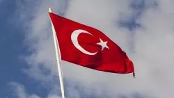 Dünya gözü Türkiye’de