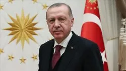 2’si tıpçı 7 üniversiteye rektör atandı