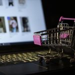 İnternet alışverişlerinde yeni dönem başlıyor