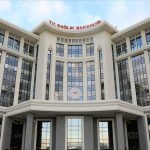 2 milyon başvuru, sadece 3.924 kişi!