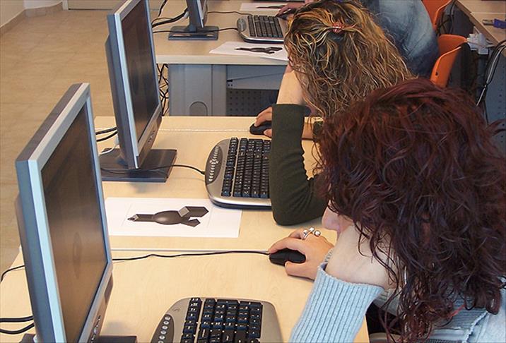 Üçüncü çocuğa memuriyet teklifi Meclis’te!