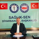 Sağlıkçılar şokta: Ek ödemeler yarı yarıya düştü! Ensarioğlu’ndan düşüşe tepki