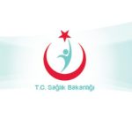 Bakanlıktan Mardin’in sağlık hizmetlerinin niteliğini artıracak hamle!