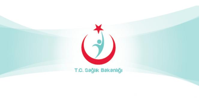 doktor ataması