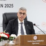 18 bin yeni personel ne zaman alınacak! Bakan tarihi açıkladı