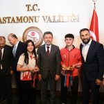 Bakan Yumaklı: Yangın sebep arıyor