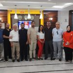 Çevik: Yol haritamızı belirledik