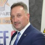 Yeni müdürden ilk açıklama