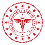 Saç ekimi eğitiminde başvuru tarihleri değişti