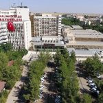 Hemşire, tekniker, hizmetli aranıyor: İşte başvuru detayları