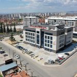 Konya’da neden herkes burayı konuşuyor!