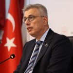 Sağlık Bakanı: Hadsiz ve alçakça saldırı