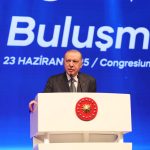Cumhurbaşkanı’dan milyonlarca memuru ilgilendiren sözleşme açıklaması!