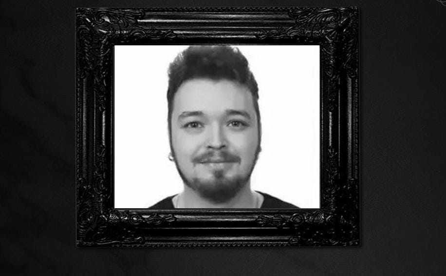 Genç doktor evinde ölü bulundu!