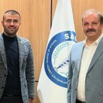 Bilecik’ten Ankara’ya sağlık çalışanlarının sesi: İşte talepler!