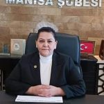 Emine Tınaz açıkladı: Sağlık-Sen’in toplu sözleşme öncelikleri