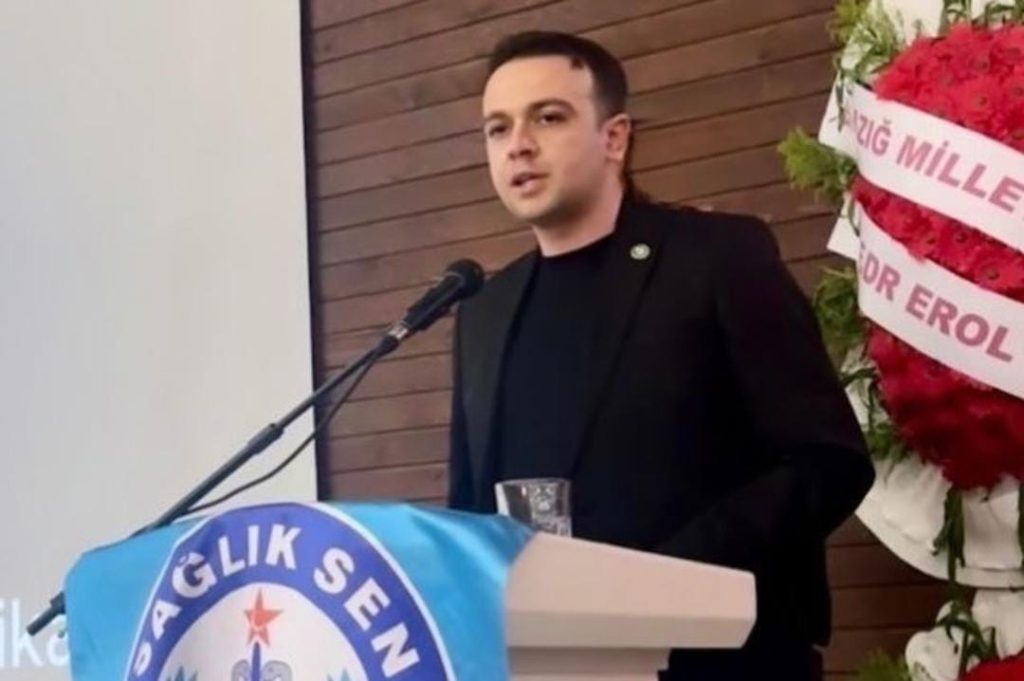 Ek ödemeler, gece mesaisi… Elazığ’ın talepleri neler?