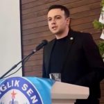 Ek ödemeler, gece mesaisi… Elazığ’ın talepleri neler?
