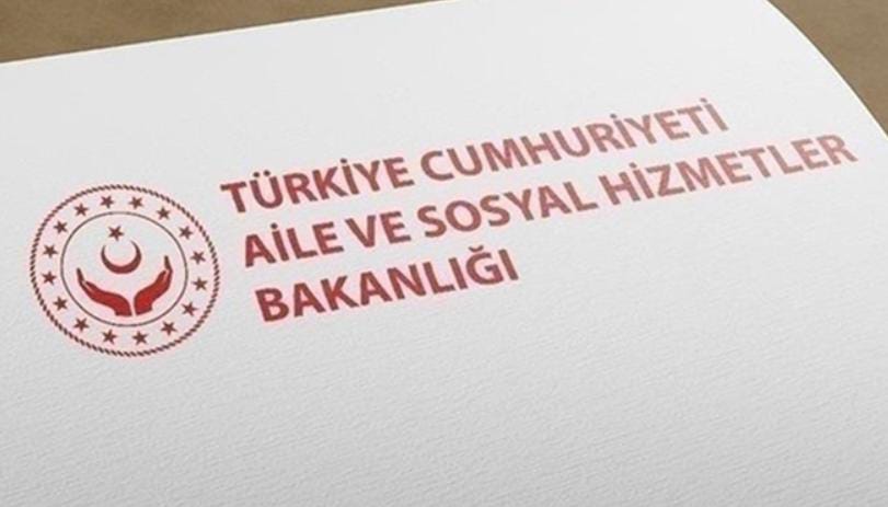 Nöbet odasından ek ödemelere: Bakanlık’tan yeni yönerge