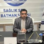 Bakanlığın açıkladığı yeni yönergeye Sağlık-Sen merceği