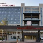 Statüsü değişti… Peki neleri değiştirecek?