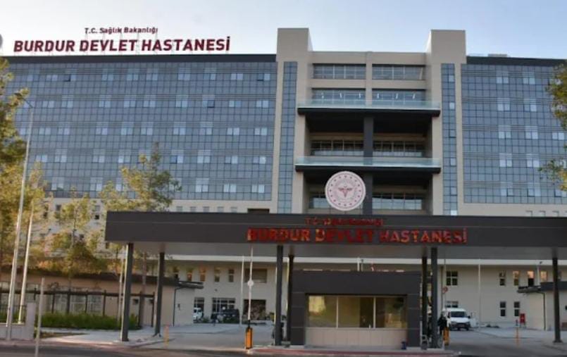 Statüsü değişti… Peki neleri değiştirecek?