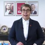 CHP’li vekilden şok açıklama: Maaş krizi can mı aldı?
