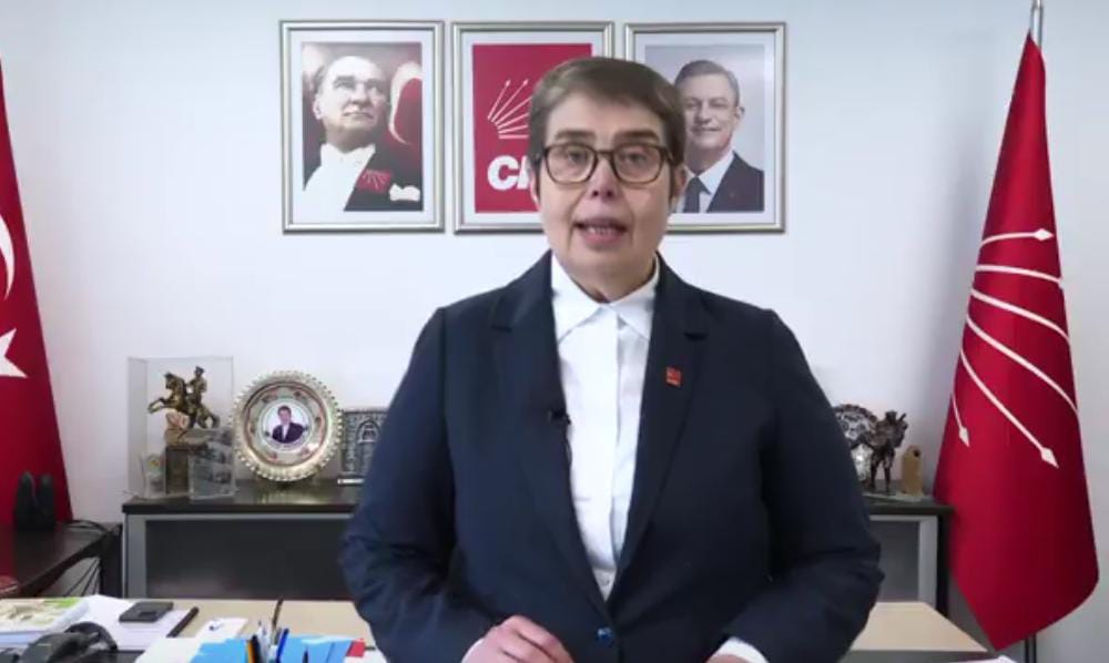 CHP’li vekilden şok açıklama: Maaş krizi can mı aldı?