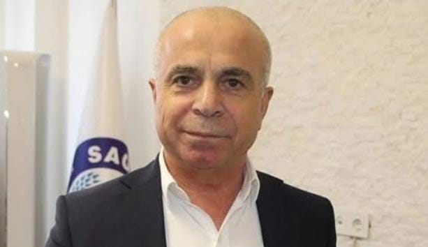 3600 ek gösterge ve dahası… Sağlık Sen Mardin taleplerini açıkladı!