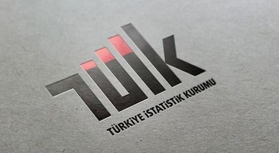 TÜİK açıkladı, hesaplar şaştı! İşte zam da yeni oran