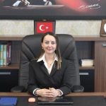Ağrı’da 136 kişi hastanelik oldu!