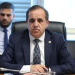 CHP’li Ateş: 18 şehir hastanesine 4 ayda 42.5 milyar lira harcandı