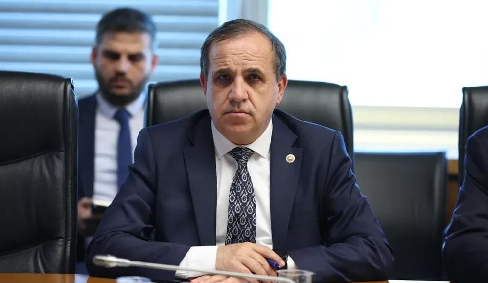 bütçe