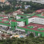 Giresunlular için iyi haber! Bakın neler yenilenmiş