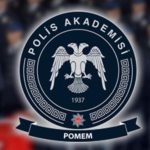 POMEM sonuçları internet sitesinde