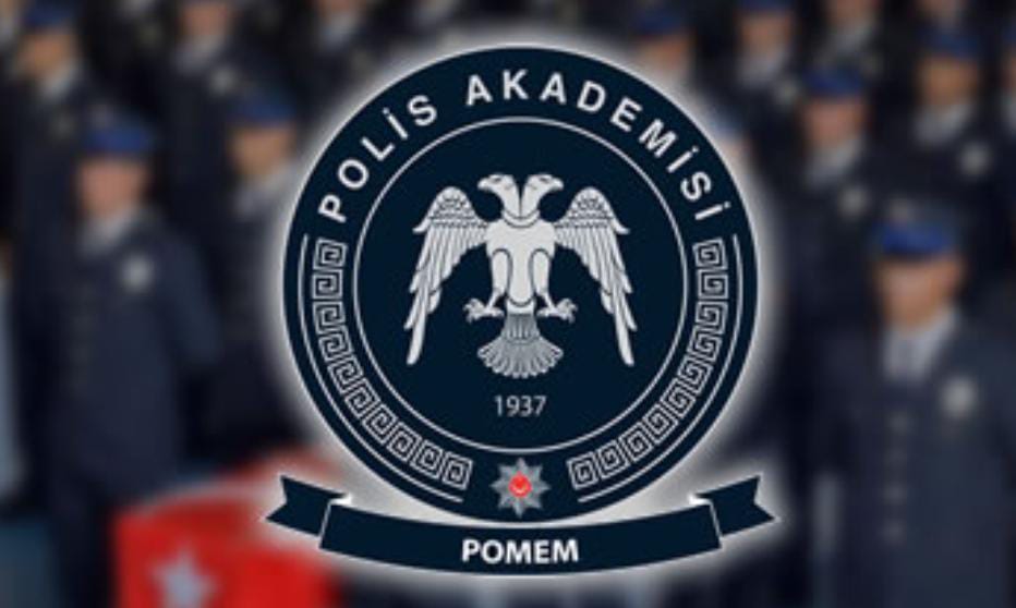 32. Dönem POMEM