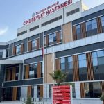 Çine’de doğum oranları bakın neden fırlamış?
