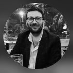 Dr. Harun Erdem vefat etti