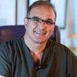 Evinde ölü bulunan doktorun ölüm sebebi belli oldu
