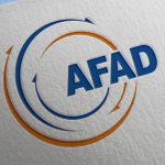 AFAD’dan uyarı: Tek kaynak biziz