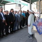 Kene tehlikesine dikkat! Kayseri’de bir can daha aldı