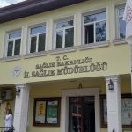 Muğla Sağlık Müdürü de görevden alındı