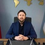 Sağlık Sen’den sonra bir sendikadan daha tepki: Mantık dışı ve vicdansız bir uygulamadır