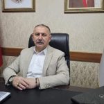 Maaşlar eksik yattı! Aile sağlığı çalışanları adalet arıyor