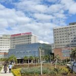 Sağlıkta şiddet bitmiyor: İki fizyoterapiste saldırı!