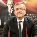 Pehlevan’ın görev süresi uzatıldı