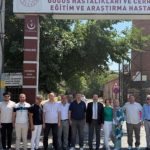 Kapanmayacak… Güçlenerek hizmete devam edecek