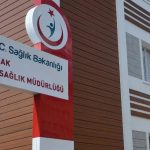 Kardiyoloğa saldırıya Uşak İl Sağlık Müdürlüğü’nden resmi açıklama