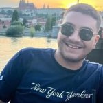 Ankara’yı yasa boğan vefat! Daha 19 yaşındaydı
