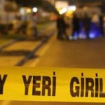 Kocaeli’de eski sevgili dehşet saçtı